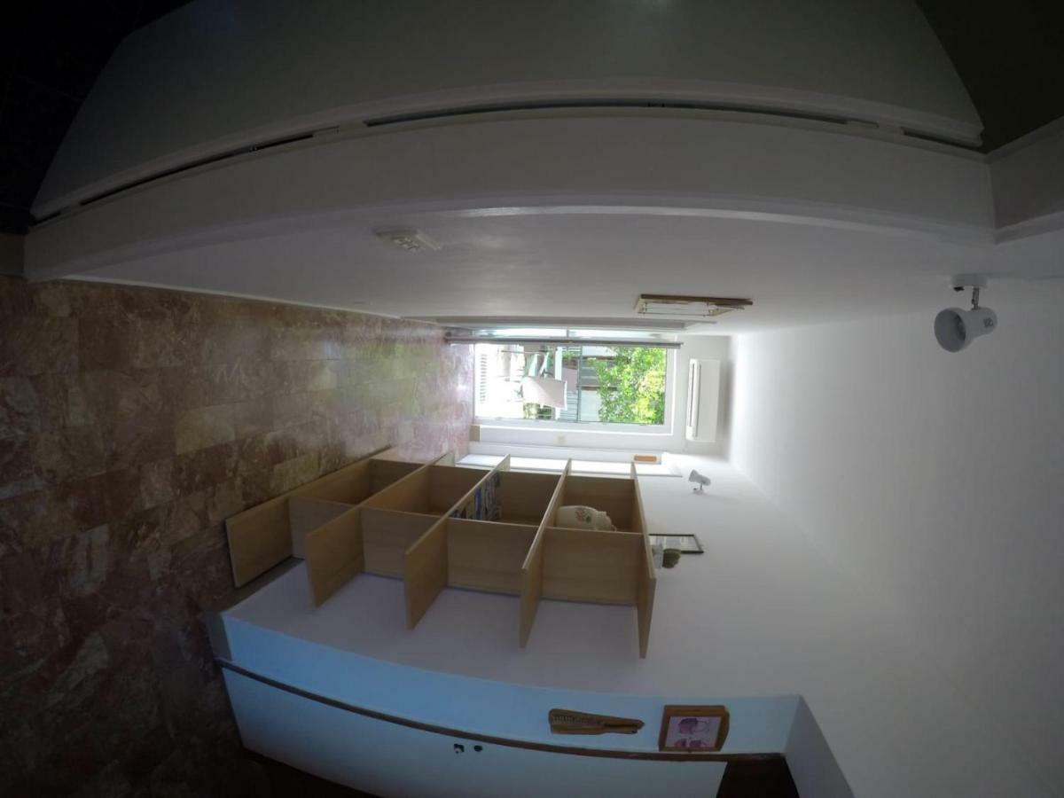 Apartman Kalajzic Omis Luaran gambar